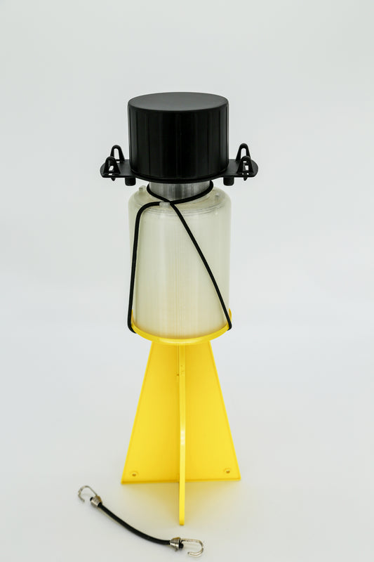 eScout Stink Bug Trap