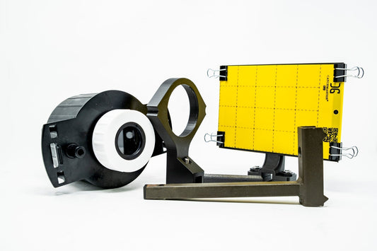 See It In Action: Real Data from Real Farms