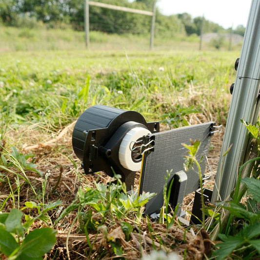 Beyond Customers: Why Farmers Are Backing Barn Owl's Future