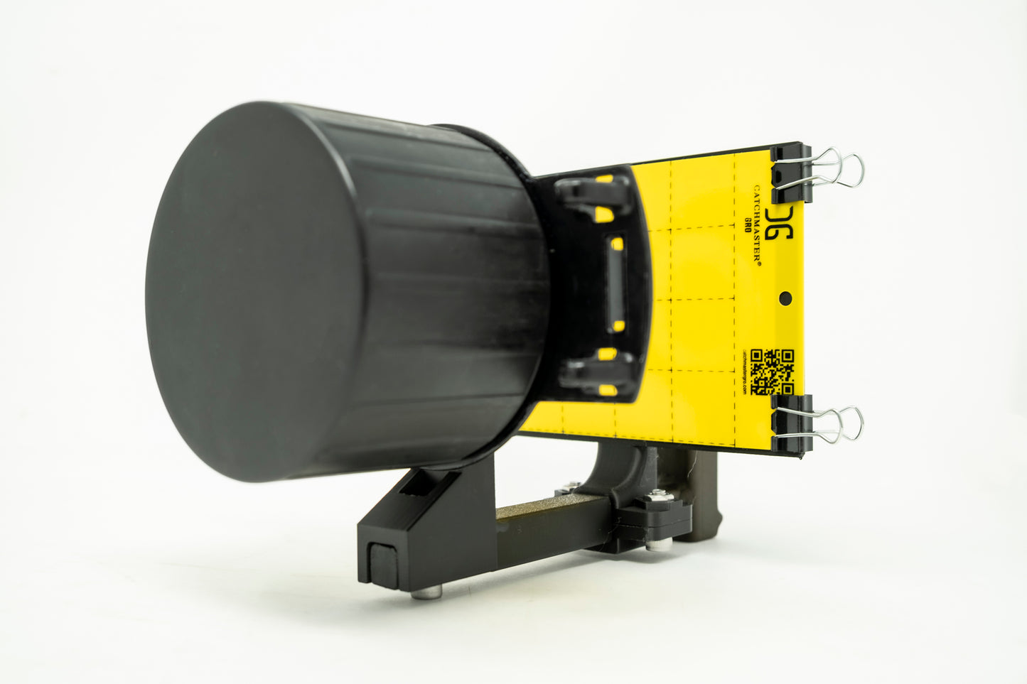 eScout Universal Trap