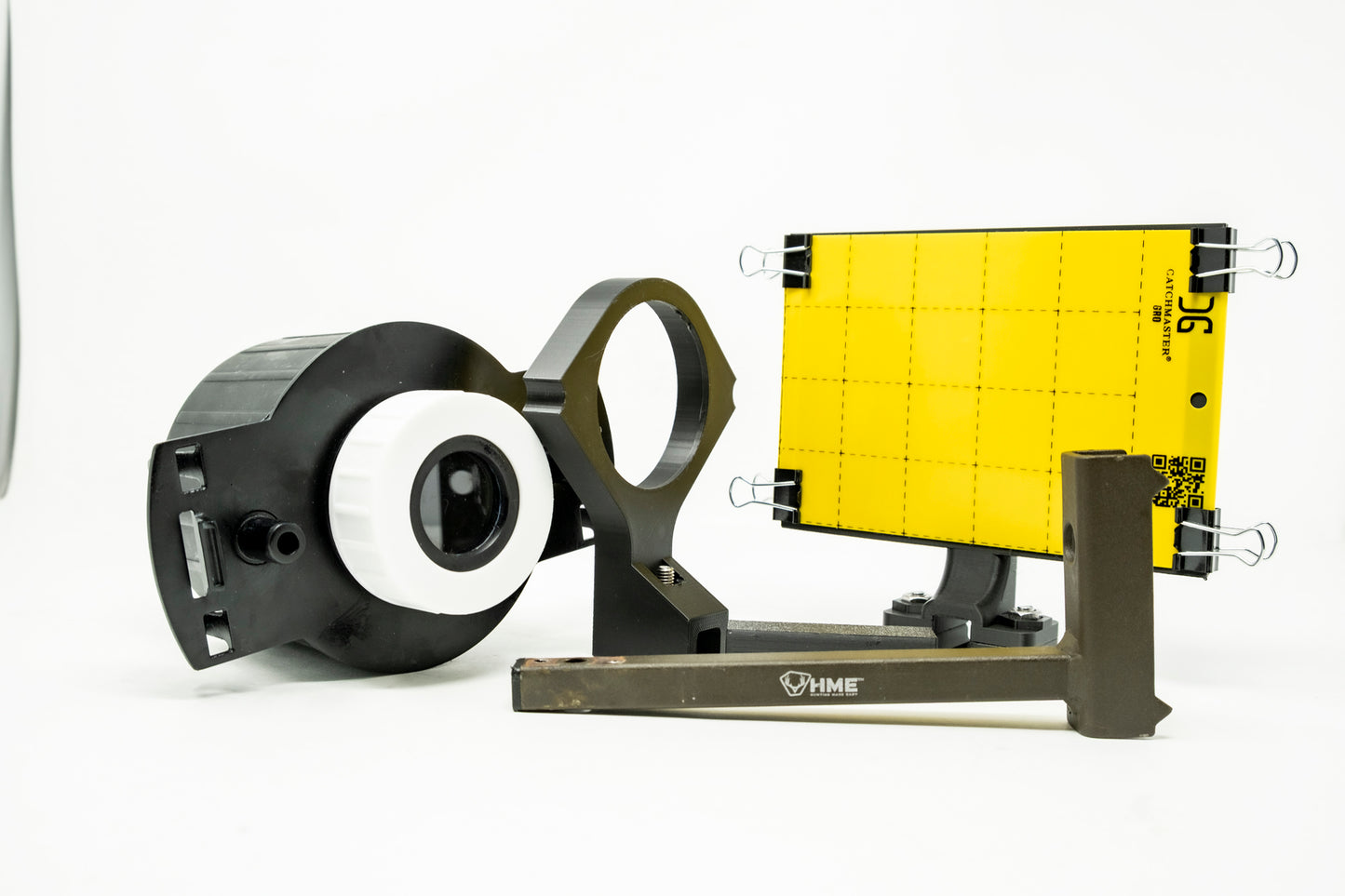 eScout Universal Trap