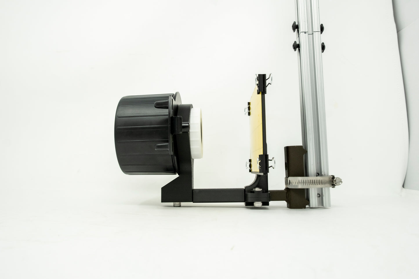 eScout Universal Trap