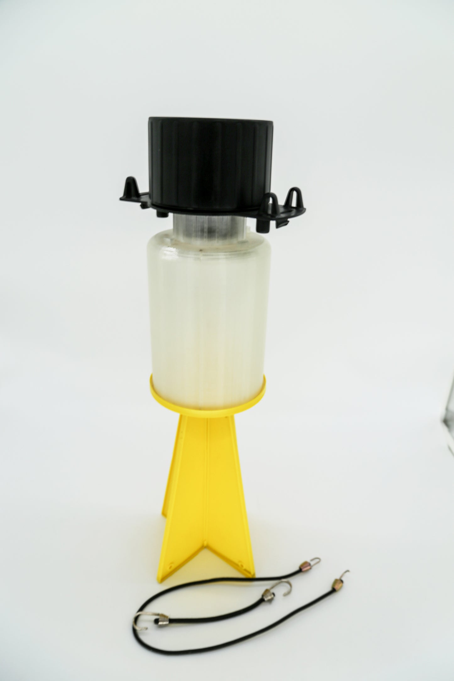 eScout Stink Bug Trap