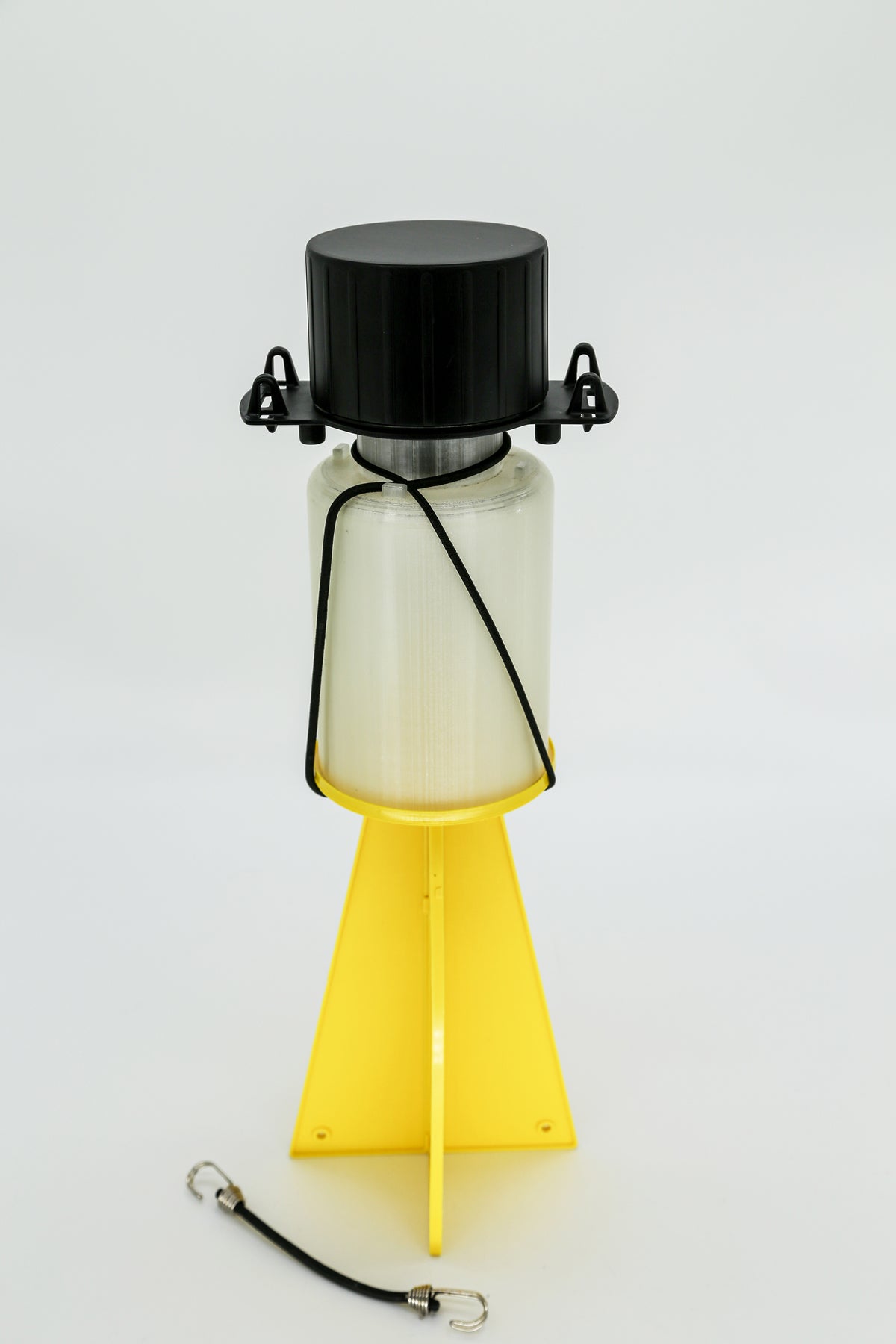 Bug Trap Rotation eScout Stink Bug Trap – Owl Vision
