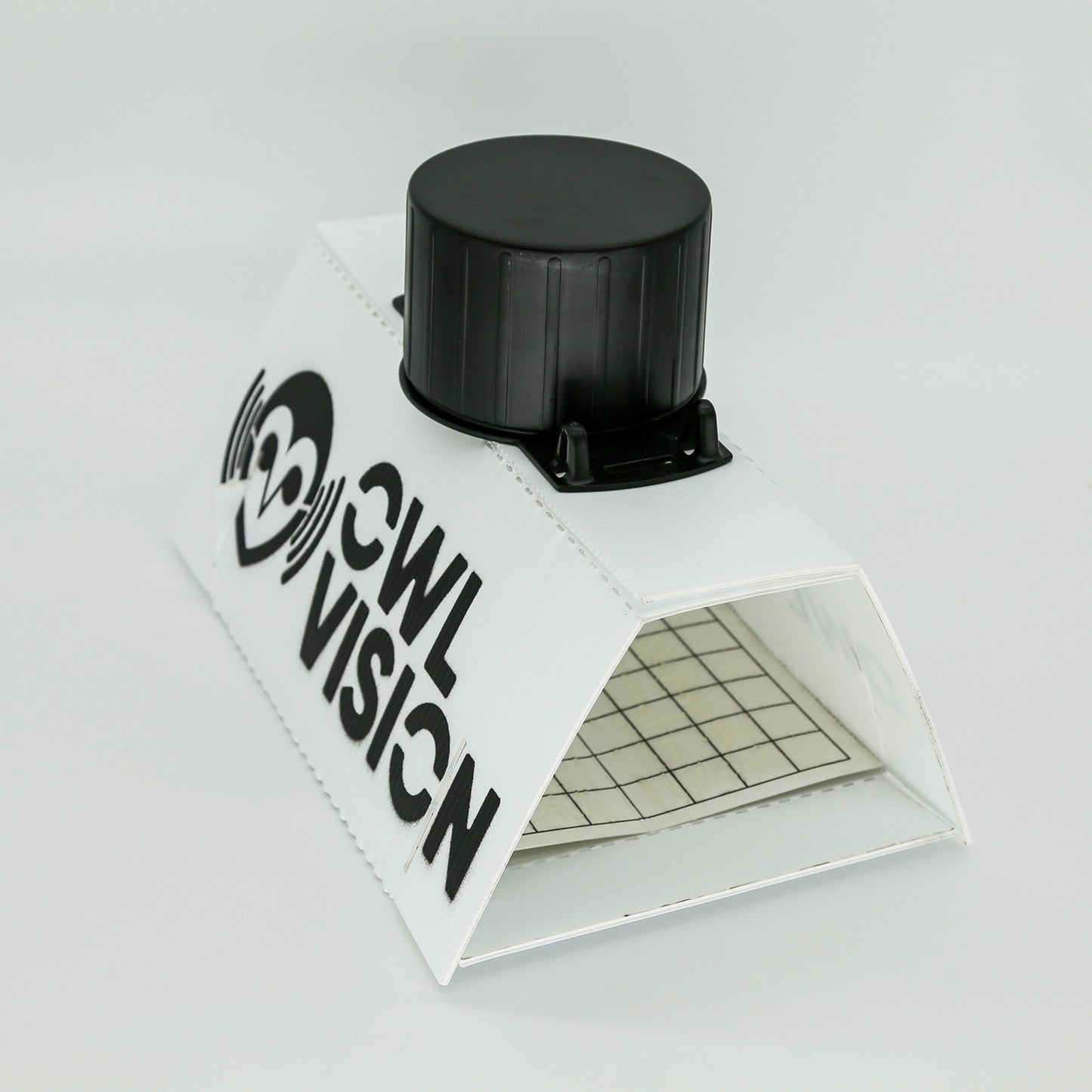eScout Delta Trap