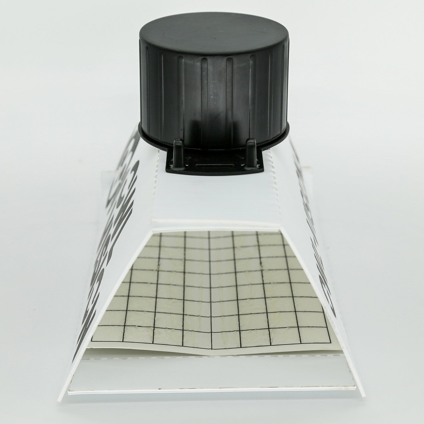 eScout Delta Trap